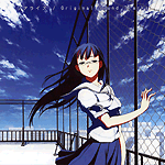 『リアライズ／Original Sound Tracks』