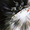 『機動戦士ガンダム 逆襲のシャア オリジナル・サウンドトラック』