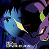 『NEON GENESIS EVANGELION』