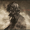 『ラストエグザイル O.S.T.』