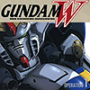 『新機動戦記ガンダムW OPERATION 1』
