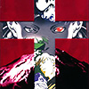 『SPRIGGAN オリジナル・モーション・ピクチャー・サウンドトラック』