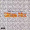 『Ultima～恐怖のエクソダス～ 音楽編 Ultima Mix』