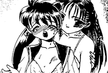 ［東芝恵美］