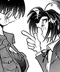［東芝恵美］