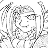 ［ロクゼラナ・ミフリ］