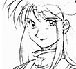 ［アルファ・ウェストシード］