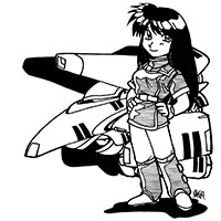 ［バベル］