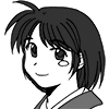 ［宮城七菜］