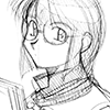 ［マナ・ナルナット］
