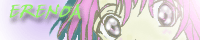 ［ERENOA］