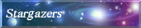［Stargazers］