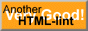 ［ANOTHER HTML-lint 文法チェック済み]